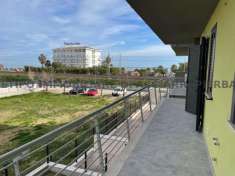 Foto APPARTAMENTO in VENDITA a CUPRA MARITTIMA