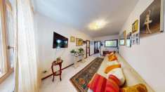 Foto Appartamento in vendita a Cupra Marittima