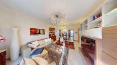 Foto Appartamento in vendita a Cupra Marittima