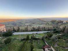 Foto Appartamento in vendita a Cupramontana