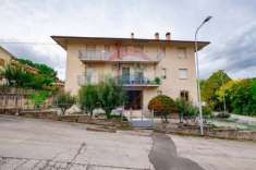 Foto Appartamento in vendita a Cupramontana