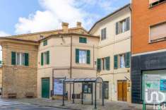 Foto Appartamento in vendita a Cupramontana
