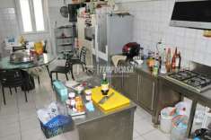 Foto Appartamento in vendita a Cupramontana