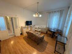 Foto Appartamento in vendita a Cupramontana