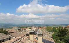 Foto Appartamento in vendita a Cupramontana