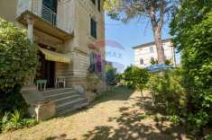 Foto Appartamento in vendita a Cupramontana