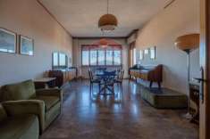 Foto Appartamento in vendita a Cupramontana