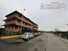 Foto Appartamento in vendita a Cura Carpignano - 2 locali 54mq