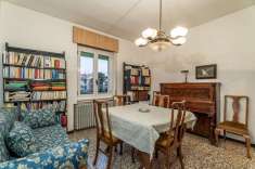 Foto Appartamento in vendita a Curno