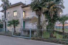 Foto Appartamento in vendita a Curno