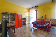 Foto Appartamento in vendita a Curno