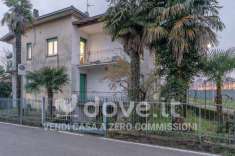 Foto Appartamento in vendita a Curno
