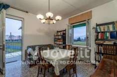 Foto Appartamento in vendita a Curno