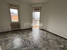 Foto Appartamento in vendita a Curno