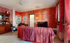 Foto Appartamento in vendita a Curtatone