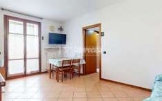 Foto Appartamento in vendita a Curtatone