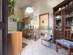 Foto Appartamento in vendita a Curti