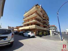 Foto Appartamento in vendita a Curti