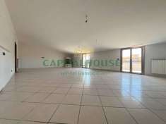 Foto Appartamento in vendita a Curti