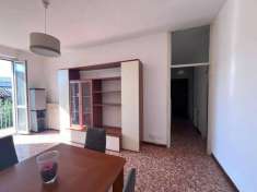 Foto Appartamento in vendita a Cusago