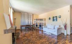 Foto Appartamento in vendita a Cusago
