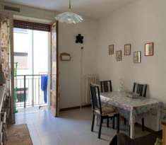 Foto Appartamento in vendita a Cusano Milanino - 2 locali 67mq