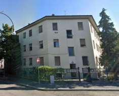 Foto Appartamento in vendita a Cusano Milanino - 2 locali 69mq