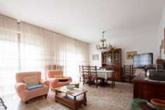 Foto Appartamento in vendita a Cusano Milanino - 3 locali 111mq