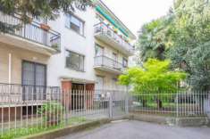 Foto Appartamento in vendita a Cusano Milanino - 3 locali 91mq