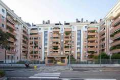 Foto Appartamento in vendita a Cusano Milanino - 3 locali 98mq