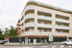 Foto Appartamento in vendita a Cusano Milanino - 4 locali 130mq