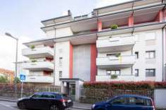 Foto Appartamento in vendita a Cusano Milanino - 4 locali 148mq