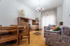 Foto Appartamento in vendita a Cusano Milanino