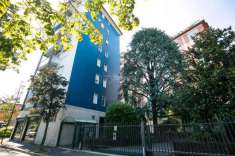 Foto Appartamento in vendita a Cusano Milanino