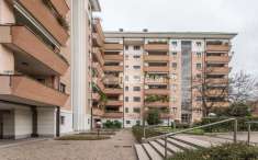 Foto Appartamento in vendita a Cusano Milanino