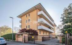 Foto Appartamento in vendita a Cusano Milanino