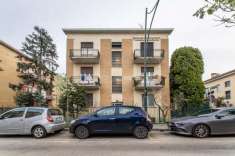 Foto Appartamento in vendita a Cusano Milanino