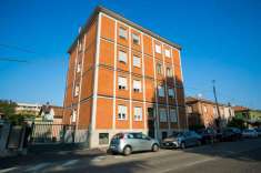 Foto Appartamento in vendita a Cusano Milanino
