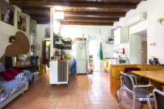 Foto Appartamento in vendita a Cusano Milanino