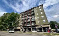 Foto Appartamento in vendita a Cusano Milanino