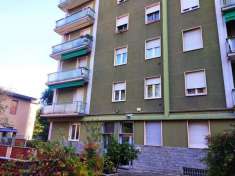 Foto Appartamento in Vendita a Cusano Milanino