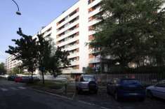 Foto Appartamento in Vendita a Cusano Milanino