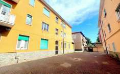 Foto Appartamento in vendita a Cusano Milanino