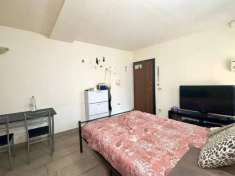 Foto Appartamento in vendita a Cusano Milanino