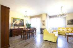 Foto Appartamento in vendita a Cusano Milanino