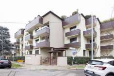 Foto Appartamento in Vendita a Cusano Milanino