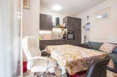 Foto Appartamento in Vendita a Cusano Milanino