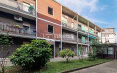 Foto Appartamento in vendita a Cusano Milanino