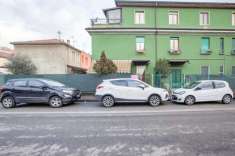 Foto Appartamento in vendita a Cusano Milanino