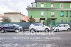 Foto Appartamento in vendita a Cusano Milanino